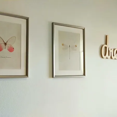Apartamento Centro Fuengirola