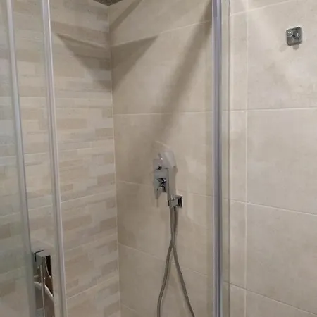 Apartment Centro