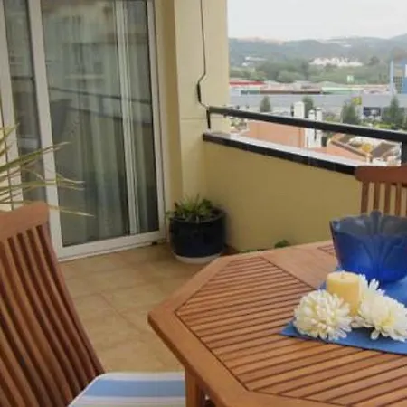 Apartment Centro *