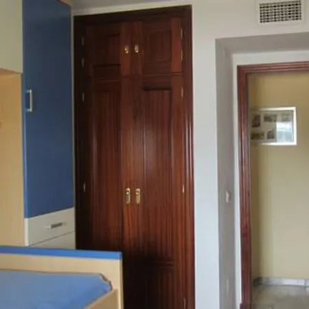 Apartment Centro