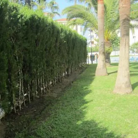 Centro *