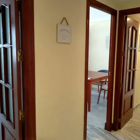 Centro Fuengirola