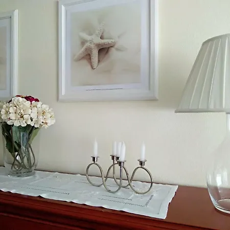 Centro Apartment Fuengirola