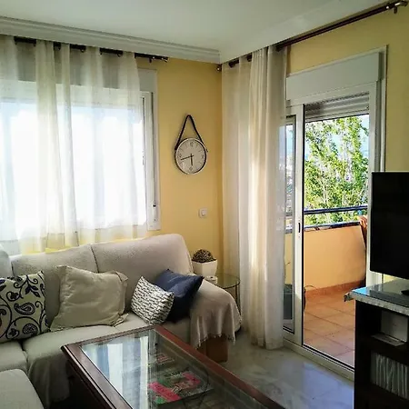 Centro Fuengirola