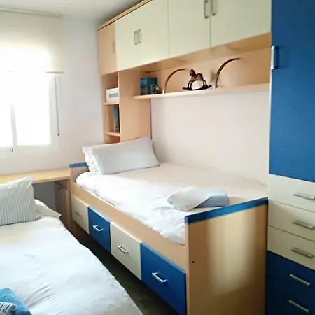 Centro * Fuengirola