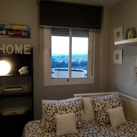 Apartment Centro