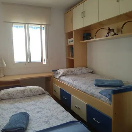 Centro Fuengirola